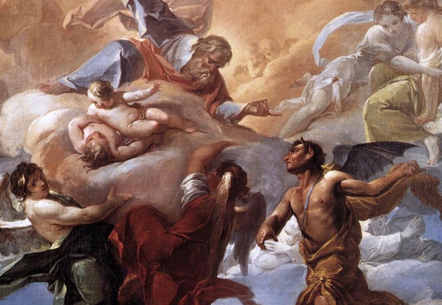 Satan_before_the_Lord (1).jpg