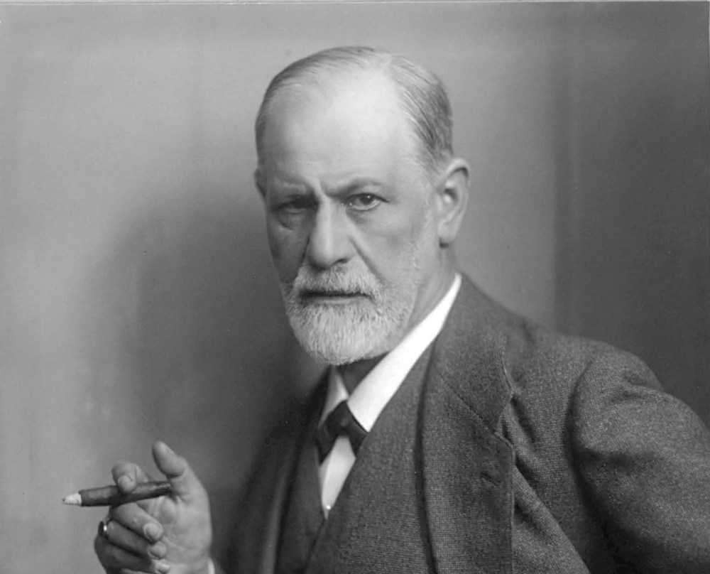 Sigmund_Freud,_by_Max_Halberstadt_(cropped) (1).jpg