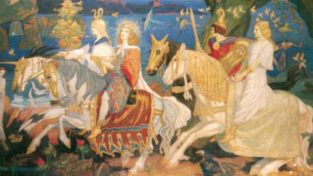 The-Whole-History-of-the-Tuatha-de-Danann-Irelands-Most-Ancient-Race.png