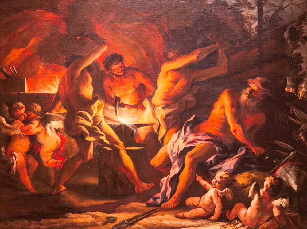 the_forge_of_vulcan.jpg