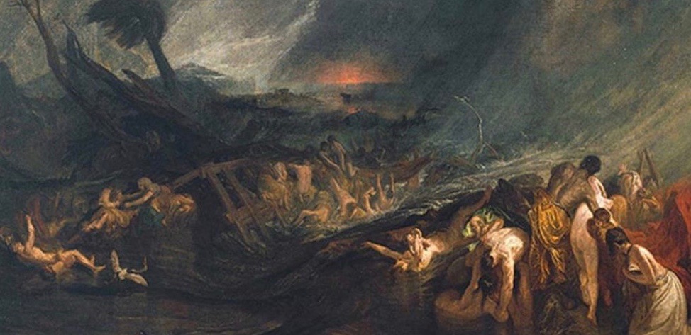 Worldwide_Flood_Myth-1024x547 (1).jpg