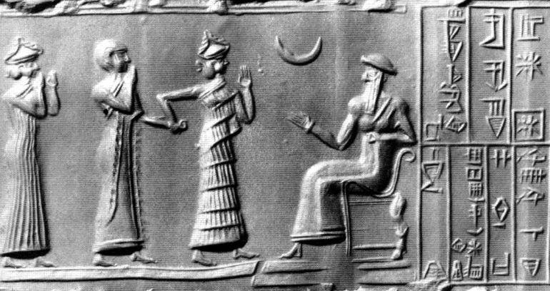 10-ancient-mesopotamian-gods-goddesses-facts_6-min.jpg
