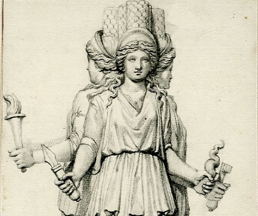 AN00866037_001_l (1).jpg