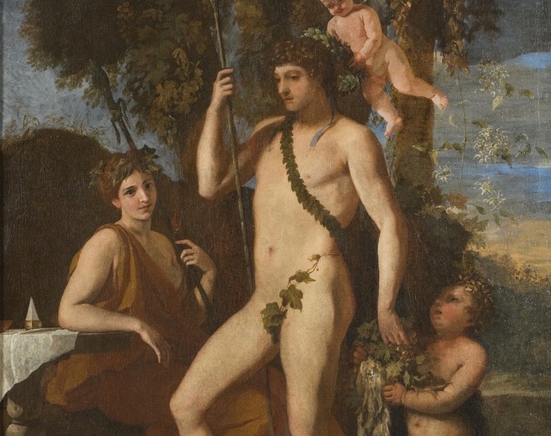 Bacchus-and-Apollo-Nicolas-Poussin-Oil-Painting (1).jpg