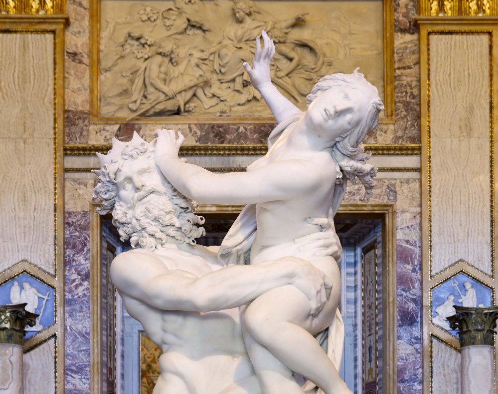 The_Rape_of_Proserpina_1__Bernini_1622_front (1).jpg