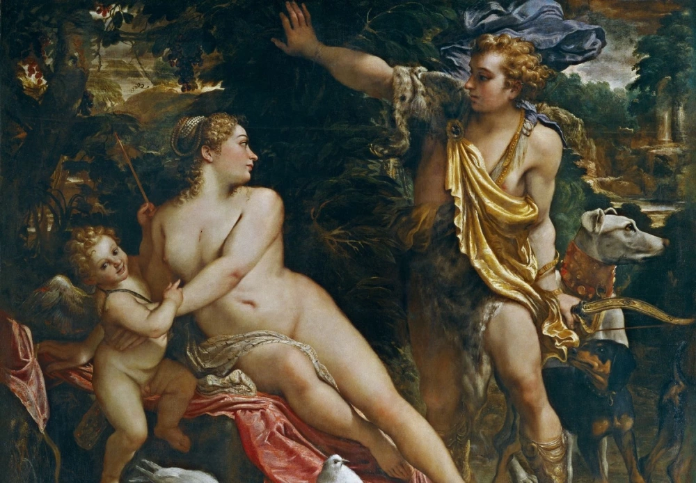 Venus-Adonis-and-Cupid-by-Annibale-Carracci (1).jpg