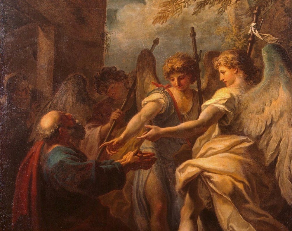 3d007baeafde3cfe6cb14ed9fd645d26 (1).jpg