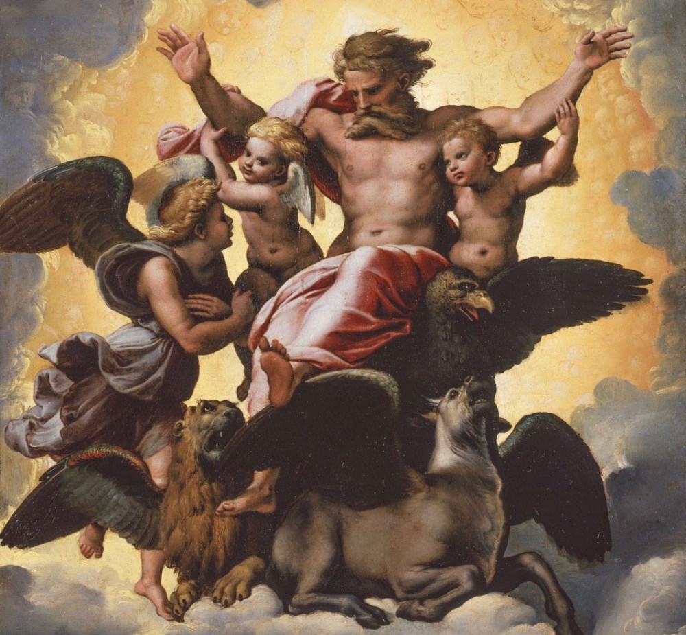 694aba8e38c6382e2c6907db528a1e52 (1).jpg