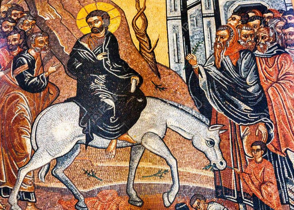 69850504-jesus-christ-palm-sunday-donkey-mosaic-saint-george-s-greek-orthodox-church-madaba-jordan-church-was.jpg
