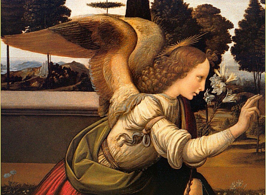 6deb971ebb55527e9a608f122680570a (1).jpg