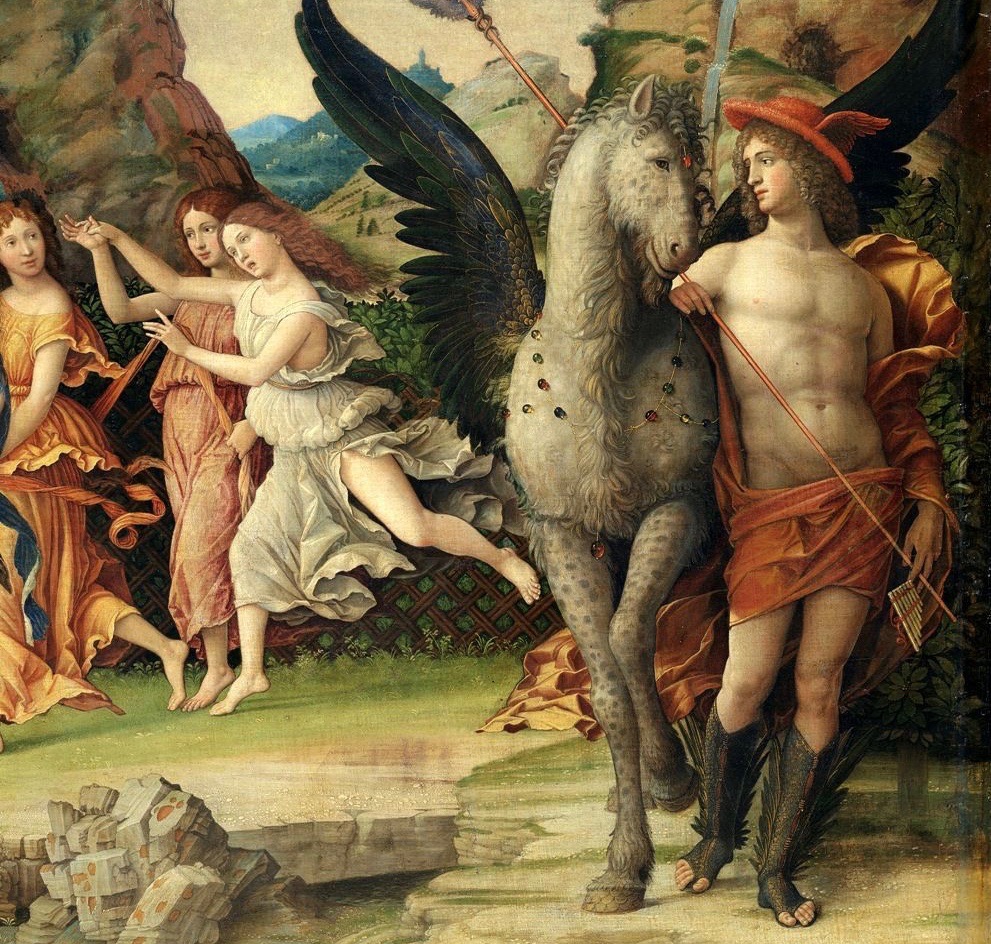 e1d4ec6c3a856d9c74f26c5a1e07ba1a (1).jpg