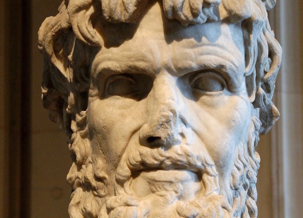 e4aa0adb8b65f48acd1137205d1cfccc (1).jpg