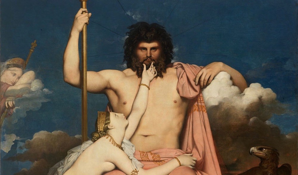 Júpiter_y_Tetis,_por_Dominique_Ingres (1).jpg