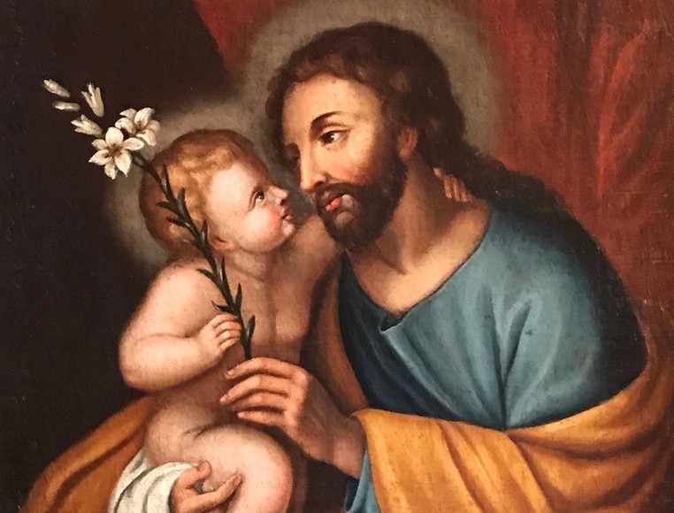 mobilejpegupload_75B1BE0F5EC34A0C8D84D4DC92A5D2C5_master (1).jpg