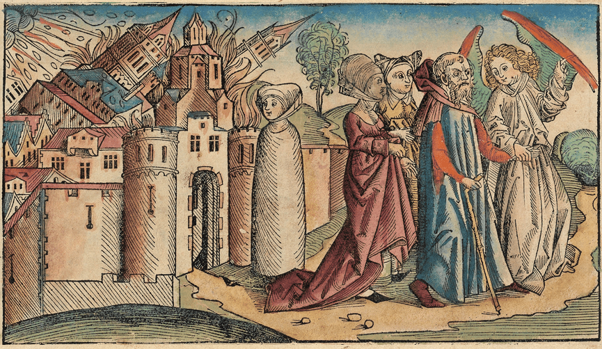 Nuremberg_chronicles_f_21r.png