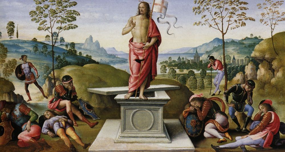 Pietro_Perugino_cat48g.jpg