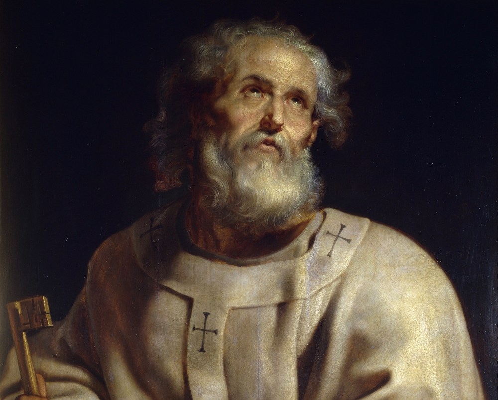 pope-peter_by_rubens_big (1).jpg