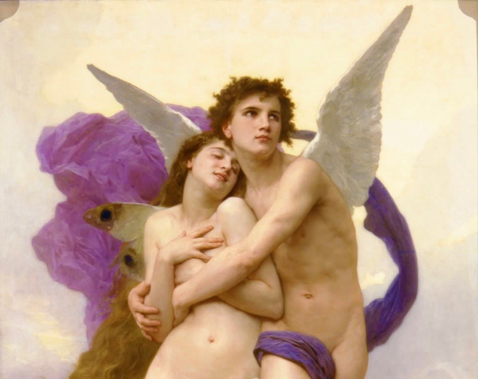 Psycheabduct (1).jpg