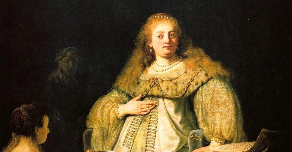 rembrandt_judith_artemis (1).jpg