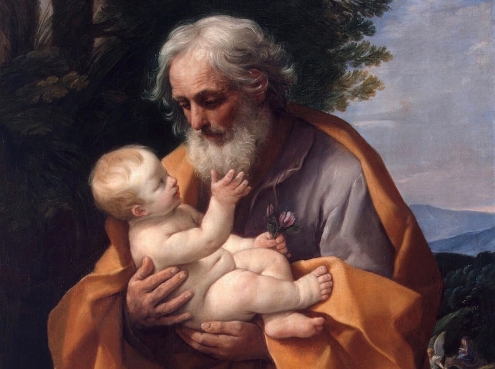 Saint_Joseph_with_the_Infant_Jesus_by_Guido_Reni,_c_1635 (1).jpg