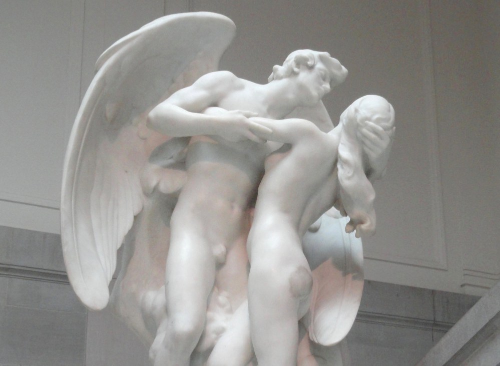 The_Sons_of_God_Saw_the_Daughters_of_Men_That_They_Were_Fair,_by_Daniel_Chester_French,_modeled_by_1918,_carved_1923_-_Corcoran_Gallery_of_Art_-_DSC01065.jpg