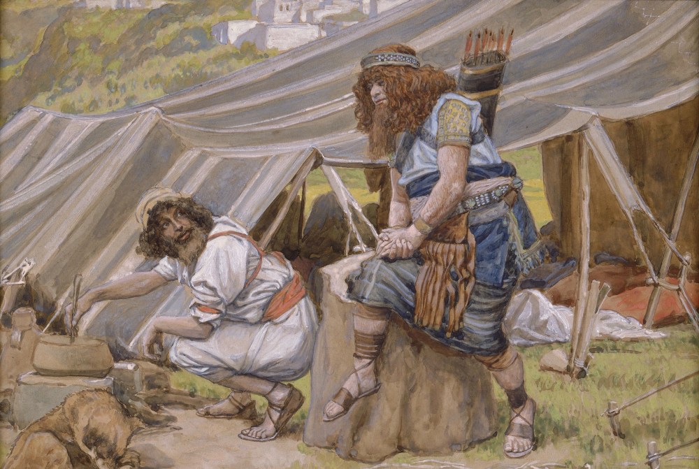 Tissot_The_Mess_of_Pottage (1).jpg