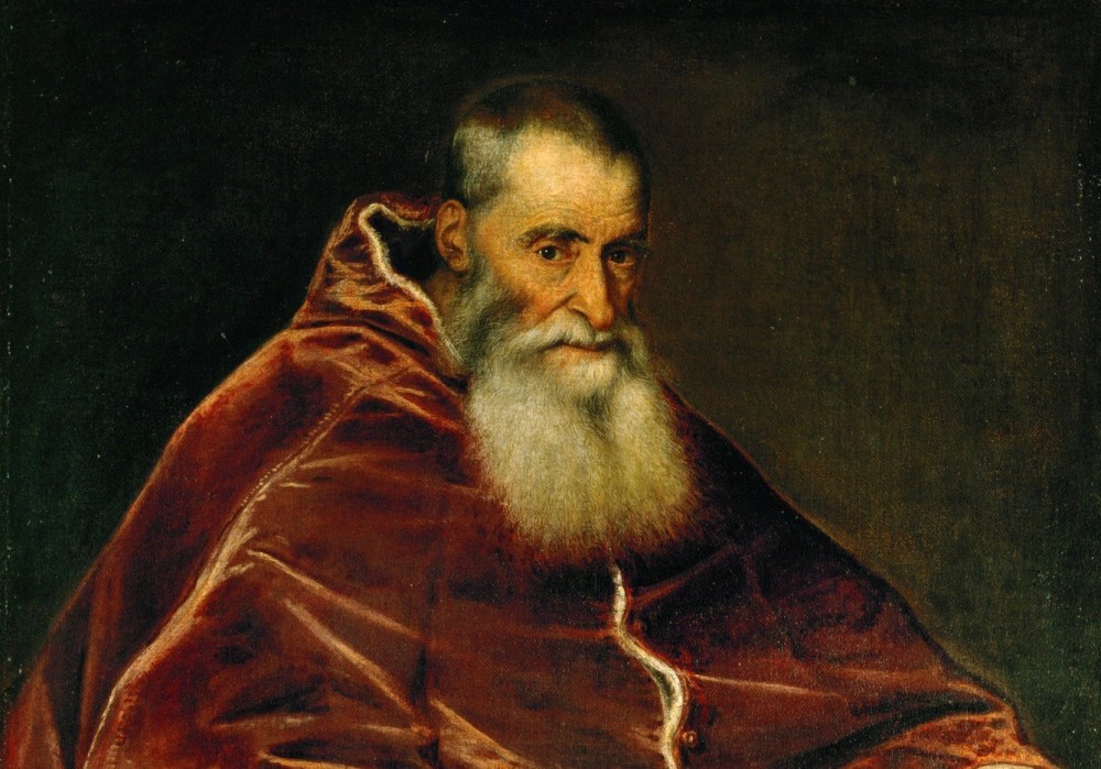 Titien_Paul_III_Naples400 (1).jpg