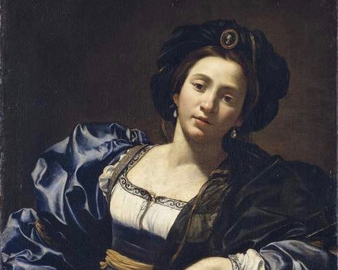 Vouet_-_Judith.jpg