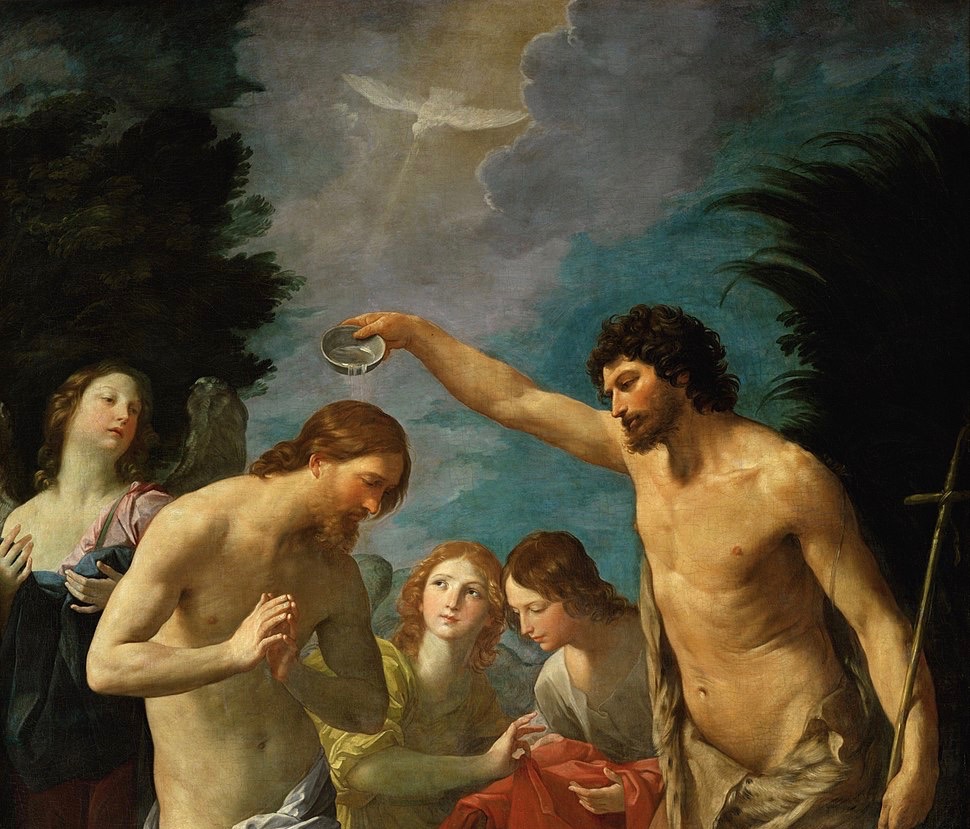 970px-Guido_Reni_-_The_Baptism_of_Christ_-_Google_Art_Project (1).jpg