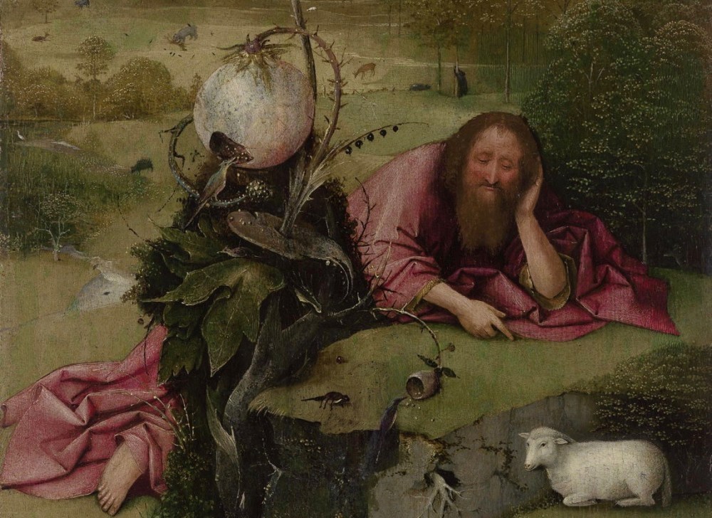 boschjohnbaptist (1).jpg