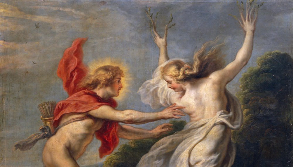 Cornelis_de_Vos_-_Apollo_chasing_Daphne,_1630 (1).jpg