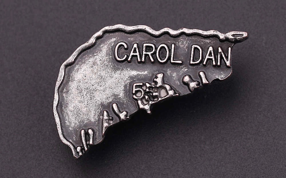 HTB1aLj3QCzqK1RjSZFLq6An2XXas.jpg_q50 (1).jpg