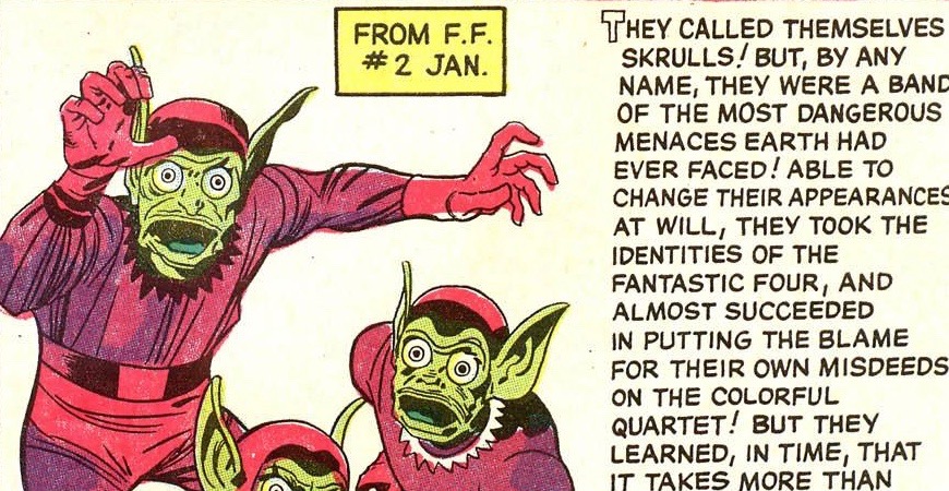 jack-kirby-the-skrulls-001.jpg