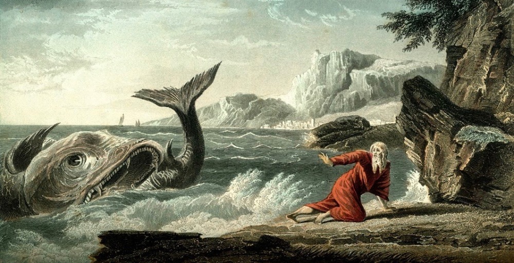 Jonah in the fish (1).jpg