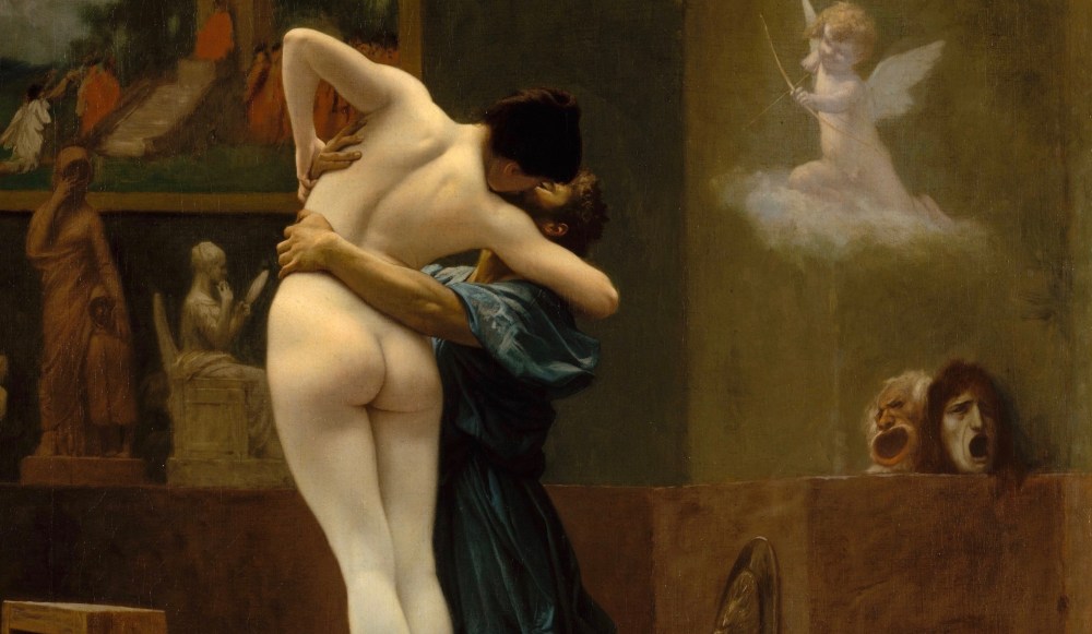 Pygmalion_and_Galatea_MET_DT1969 (2).jpg