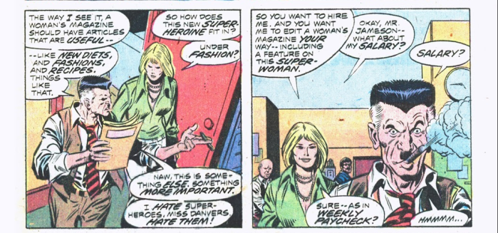 Screen Shot 2019-07-03 at 7.04.27 PM.png