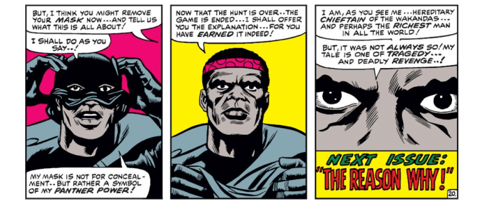 Screen Shot 2019-07-03 at 7.13.02 PM.png