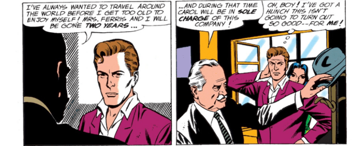 Screen Shot 2019-07-03 at 7.24.40 PM.png