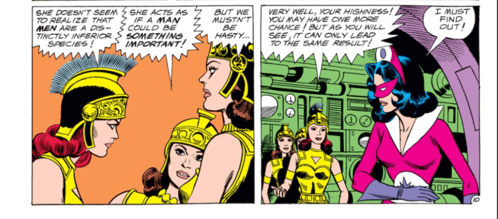 Screen Shot 2019-07-03 at 7.31.15 PM.png