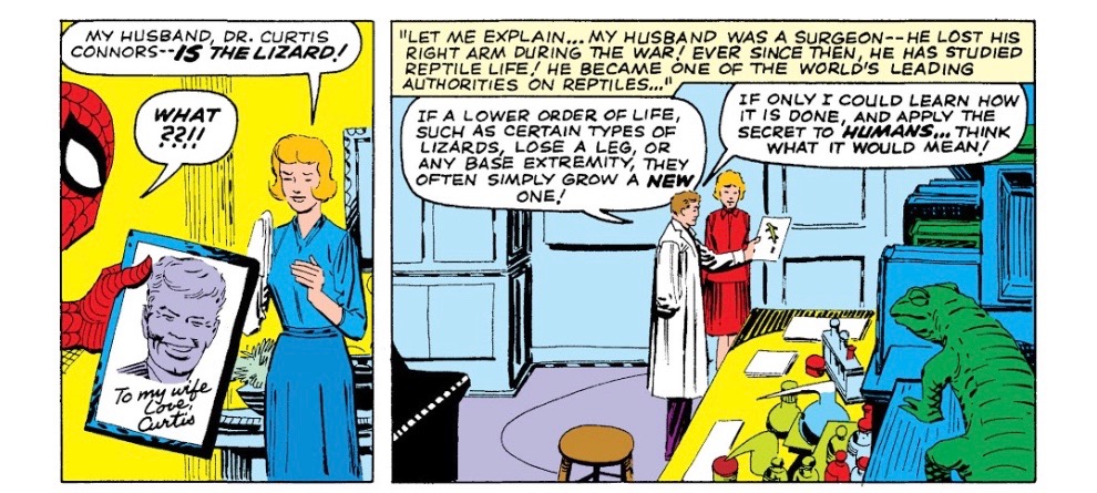 Screen Shot 2019-07-03 at 7.36.26 PM.jpg