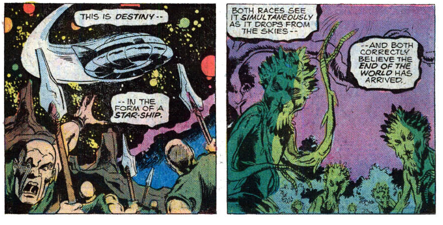 Screen Shot 2019-07-04 at 2.12.55 PM.png