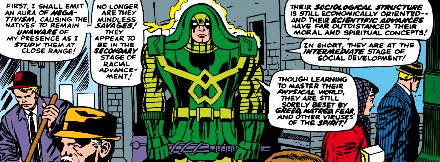 Screen Shot 2019-07-04 at 2.26.51 PM.png