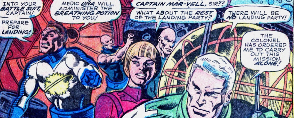 Screen Shot 2019-07-05 at 1.15.31 PM.png