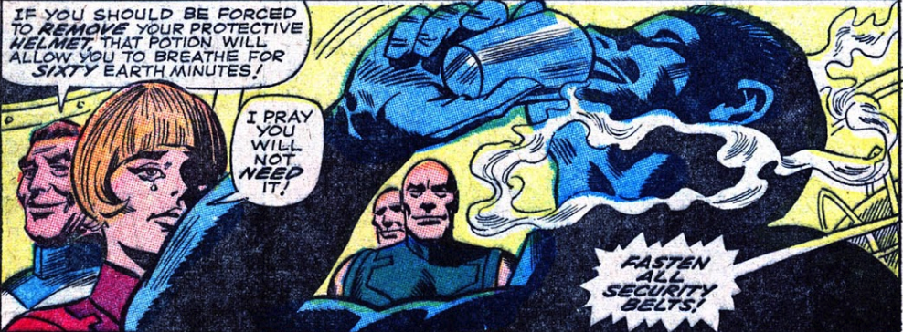 Screen Shot 2019-07-05 at 1.18.33 PM.png