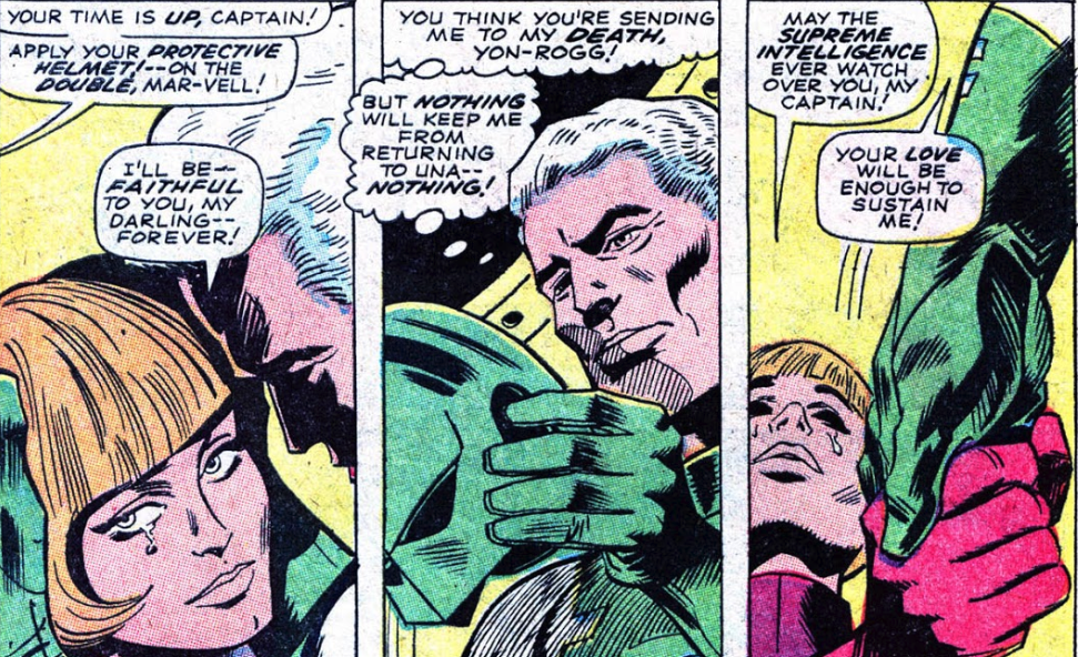 Screen Shot 2019-07-05 at 1.20.50 PM.png