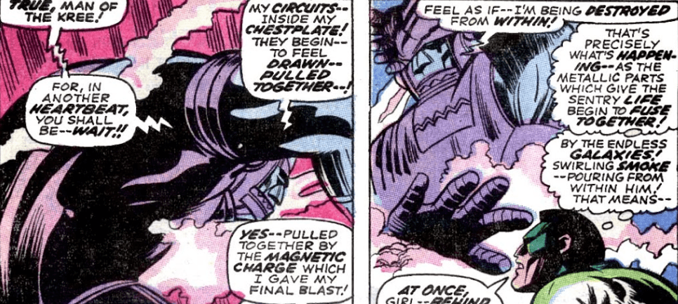 Screen Shot 2019-07-05 at 1.24.54 PM.png