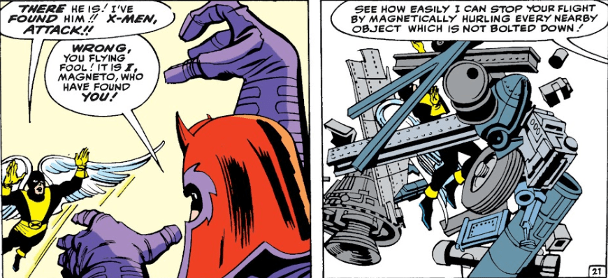 Screen Shot 2019-07-05 at 1.29.17 PM.png