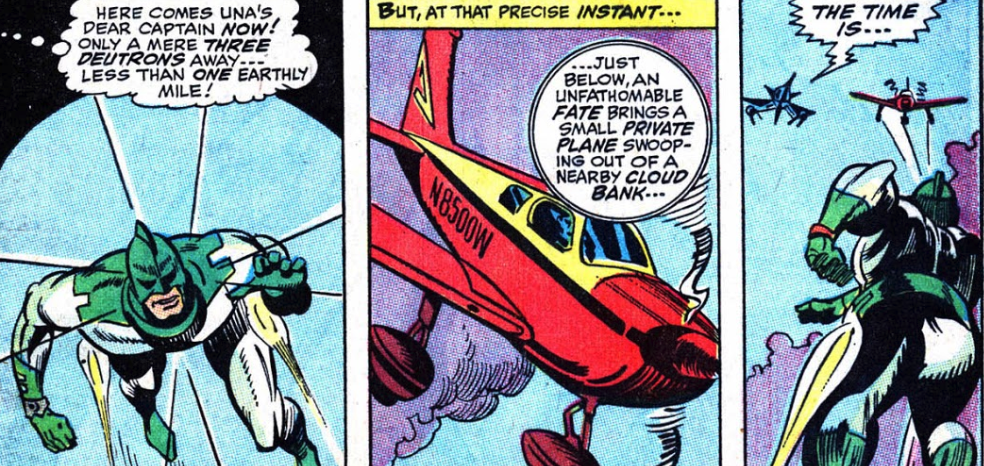 Screen Shot 2019-07-05 at 1.36.14 PM.png