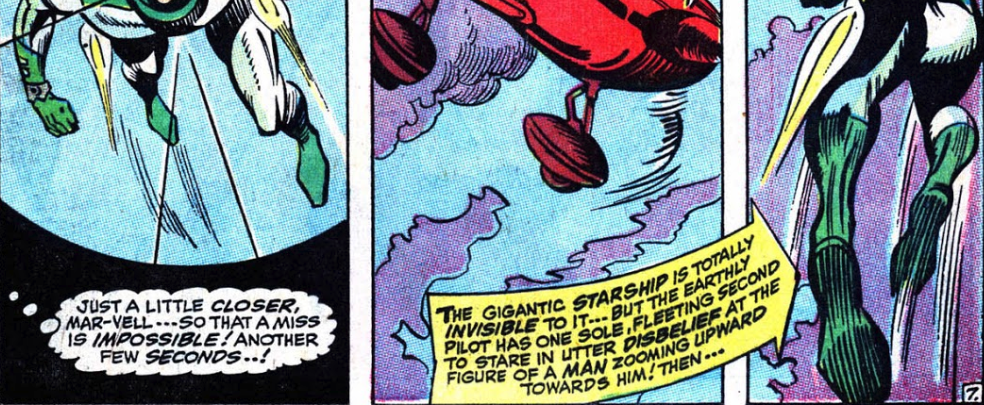 Screen Shot 2019-07-05 at 1.38.04 PM.png