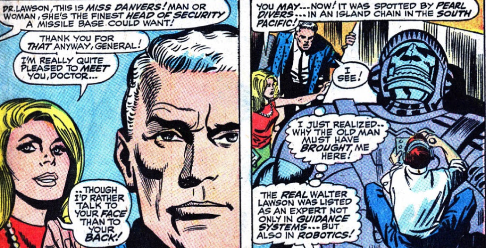 Screen Shot 2019-07-05 at 1.43.59 PM.png